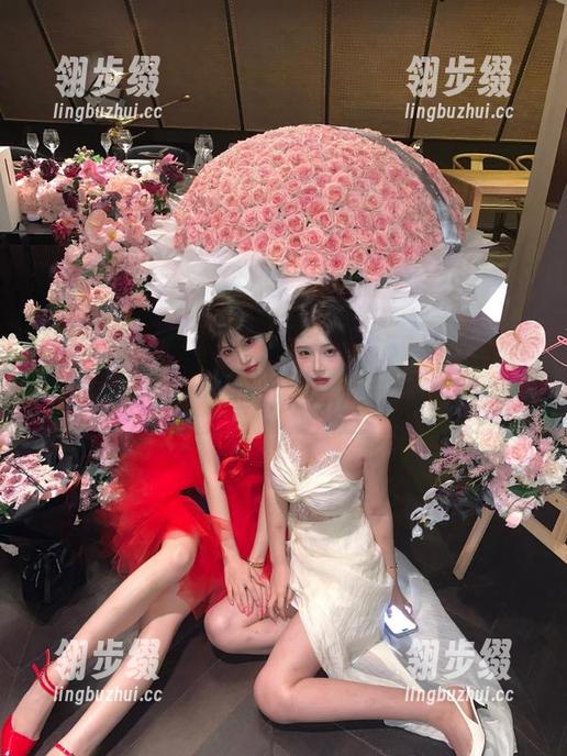 来吧，分享我沉迷51吃瓜黑料官网的日常，也许你会懂我的小心思