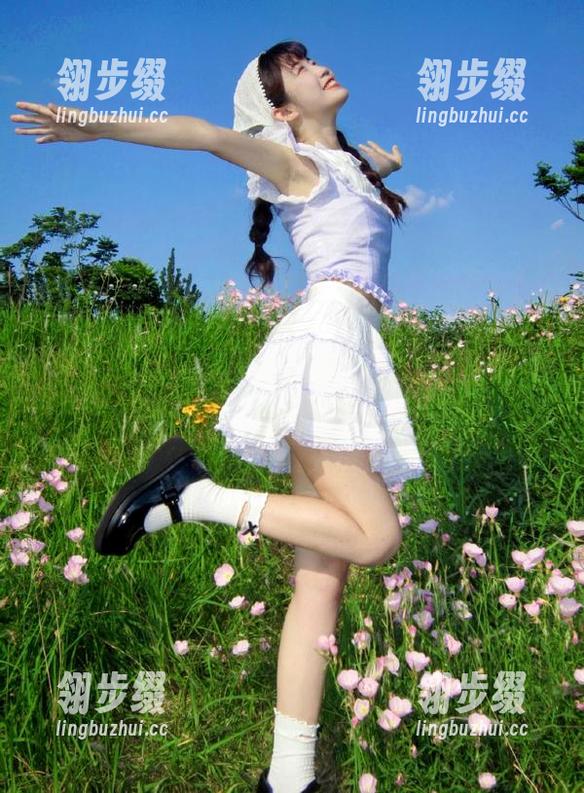 51吃瓜中心 坐等瓜落!51吃瓜中心,让我偷偷分享心声。