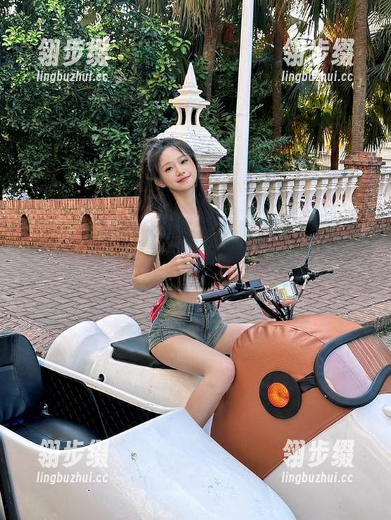 如果你不知道吃啥，打开“51吃瓜中心”网址，一口气吃个够！