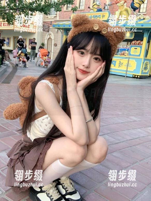 51吃瓜网今日吃瓜，别低头，收藏好你的小心脏