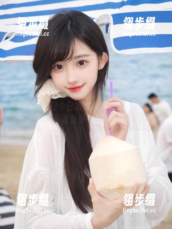 今日的吃瓜地址？51吃瓜网已经准备好了，瞧瞧吧