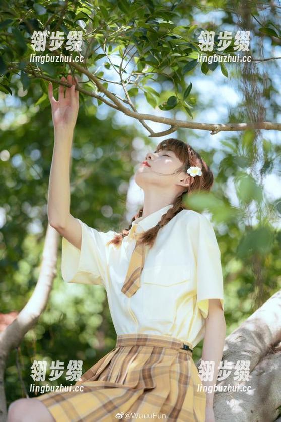 51吃瓜网首页：这儿有你没见过的瓜，傻瓜都想来了吧？