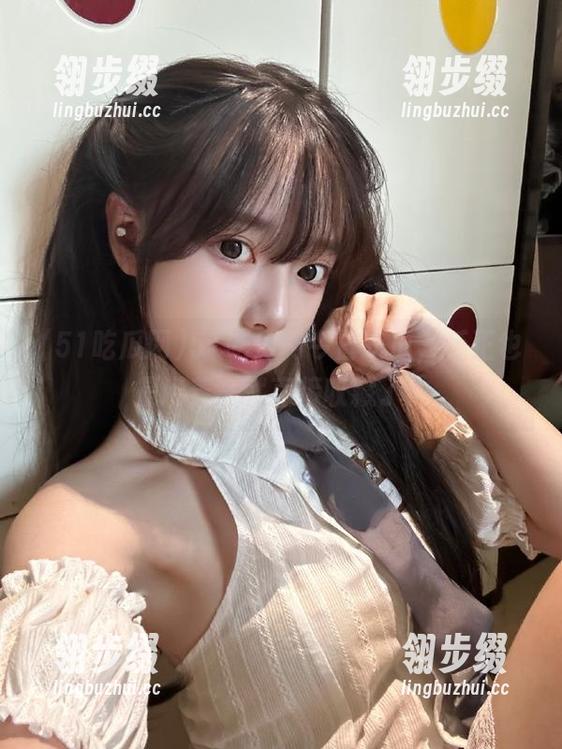 51吃瓜网 51吃瓜网今日吃瓜,反正也是闲着,就直接收藏了!