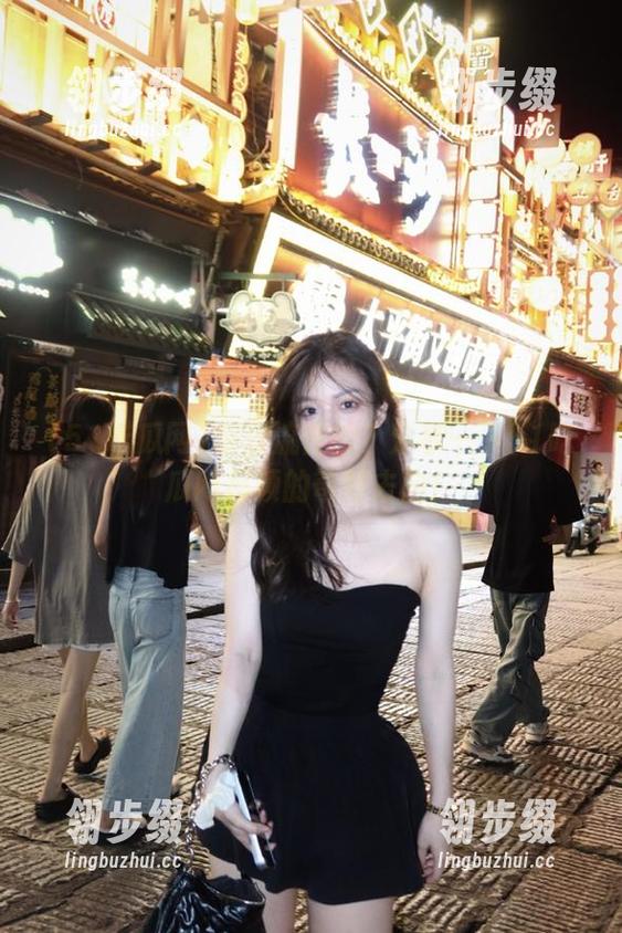 51吃瓜网 哪里流传的?分享一下51吃瓜网视频的奇特去向!