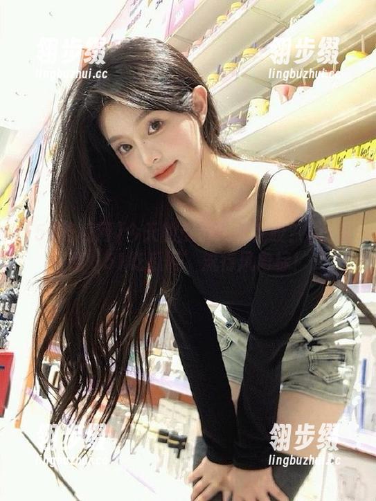 51吃瓜网 今天的瓜都在哪儿咬?ios盘点‘51吃瓜网’流行风向标!