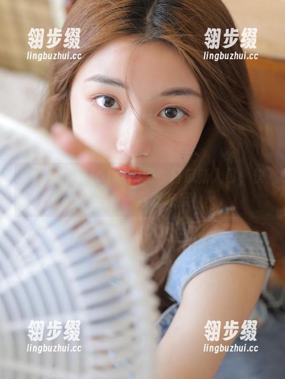 51吃瓜网 51吃瓜网今日瓜新入口,快来和我一起瞎吃瓜!