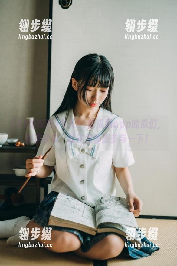 51吃瓜网 今天51吃瓜网app的瓜们,都是经典,就连我都想参与一下!