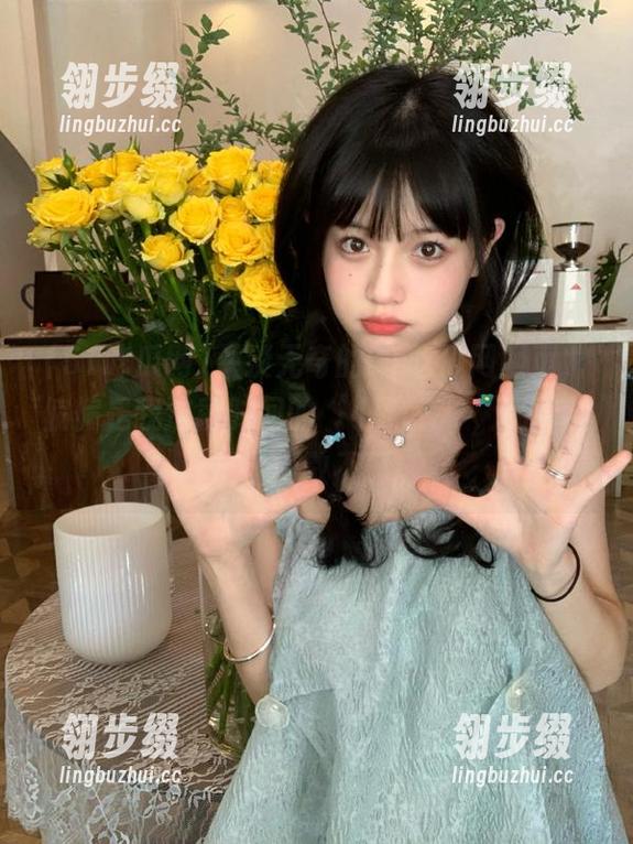 平淡无奇的51吃瓜网网页，偏偏是我这段时间的“小确幸”，品味细腻，闲散不已。