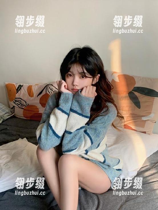 51吃瓜网 从iOS偷偷潜入51吃瓜网,寻觅今日的瓜,结果我自己被打了!