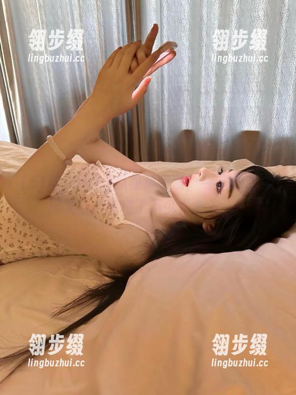 吃瓜视频疯涨，今天51吃瓜网又给我种植了不少“念头”！