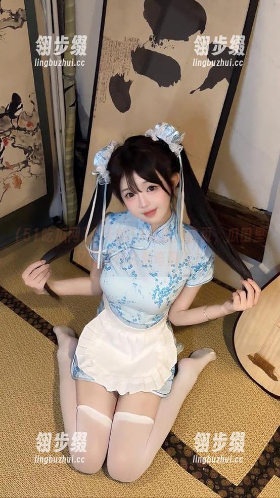51吃瓜网 今天的51吃瓜网首页,瓜田里又冒出什么新奇事儿?
