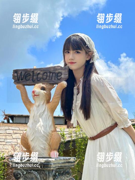 51吃瓜网 黑料最新行情在51吃瓜网,入口处小心你的三观受损!