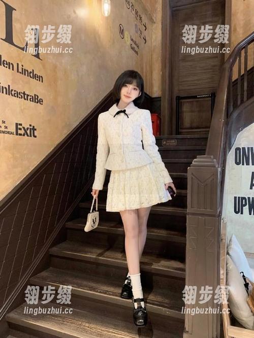 最新爆料登场，51吃瓜网今日好戏连台，快来围观吧！