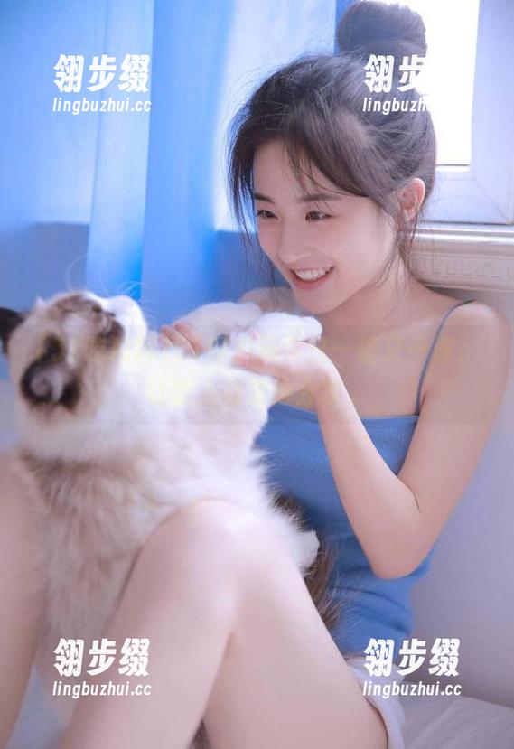 51吃瓜网今日一波又一波，让我力荐这份分享。