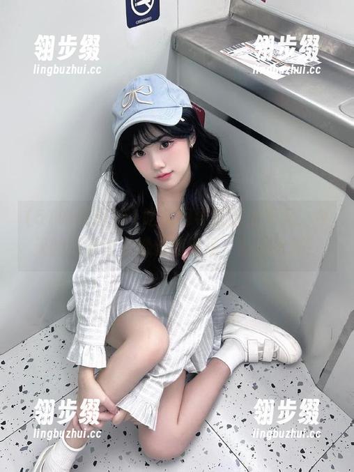 51吃瓜网 51吃瓜网导航精准无误,今天的瓜评论下像烧烤现场,有点火辣!