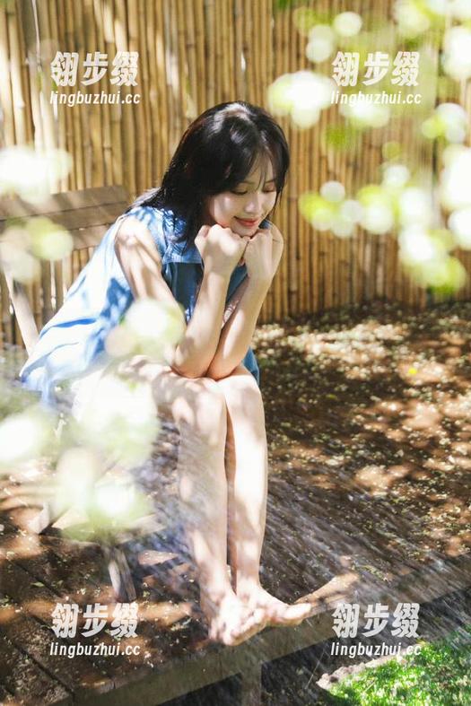 51吃瓜网 听说2025在51吃瓜网首页刷屏,看着真让人意外又好奇呢。