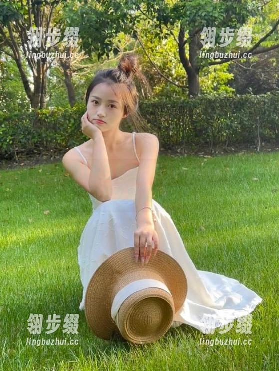 今日首播，51吃瓜网的快乐是你永久的美好回忆