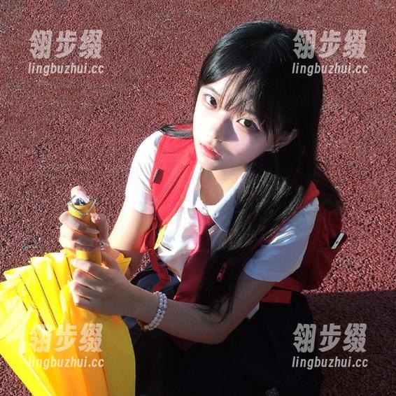 下载夸克51吃瓜网，吃瓜与追光交融，再也不怕自己生活无趣！