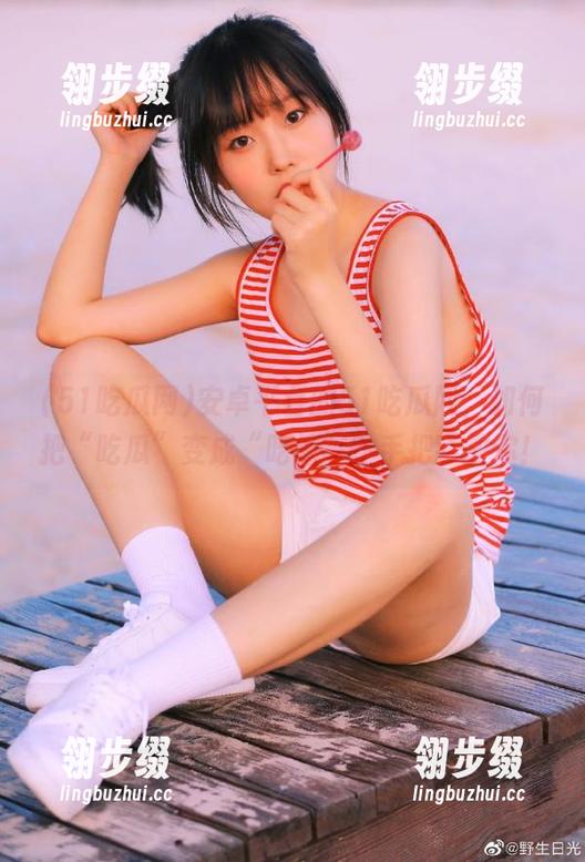 安卓平台的51吃瓜网，如何把“吃瓜”变成“吃惊”？手把手教你！