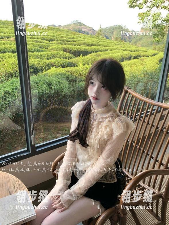 与其关注热点，不如摆弄51吃瓜网的ios版本，真的很上头。