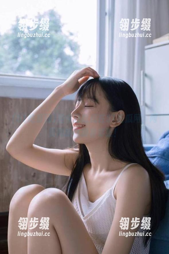 51吃瓜网 当今日吃瓜在51吃瓜网,网页刷新也跟着紧张!