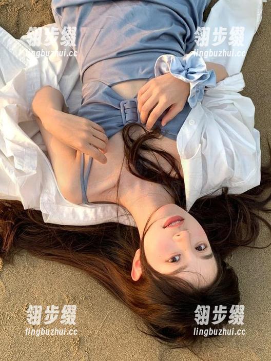 51吃瓜网 刷屏了吗?51吃瓜网官方微信,让你在线秀出吃瓜智商!