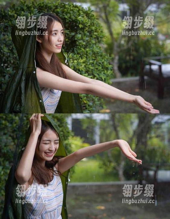 51吃瓜网 51吃瓜网:今日好几条瓜线路供你选择,来一场吃瓜之旅!