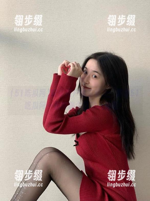51吃瓜网 安卓用户也有春天,跟着51吃瓜网一起聊聊今日的八卦吧!