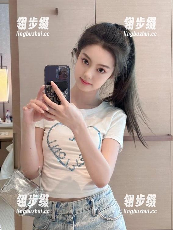 51吃瓜群众 重温51吃瓜群众苹果版的往期内容,一头扎进快乐的海洋!
