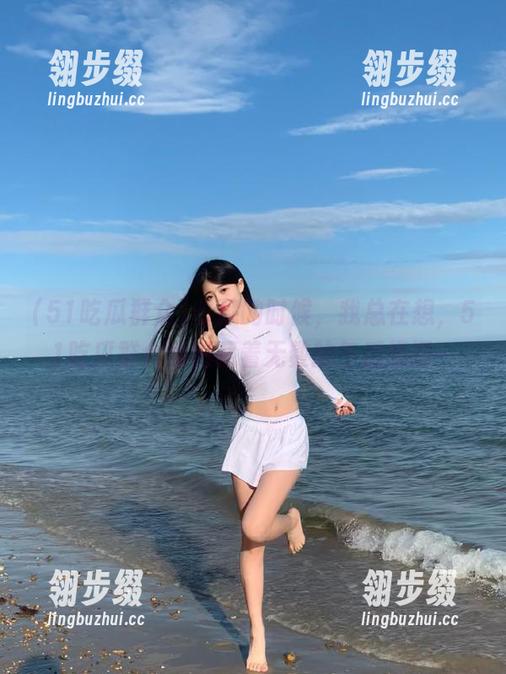 51吃瓜群众 收藏的时候,我总在想,51吃瓜群众果然藏着无数的午后趣闻…