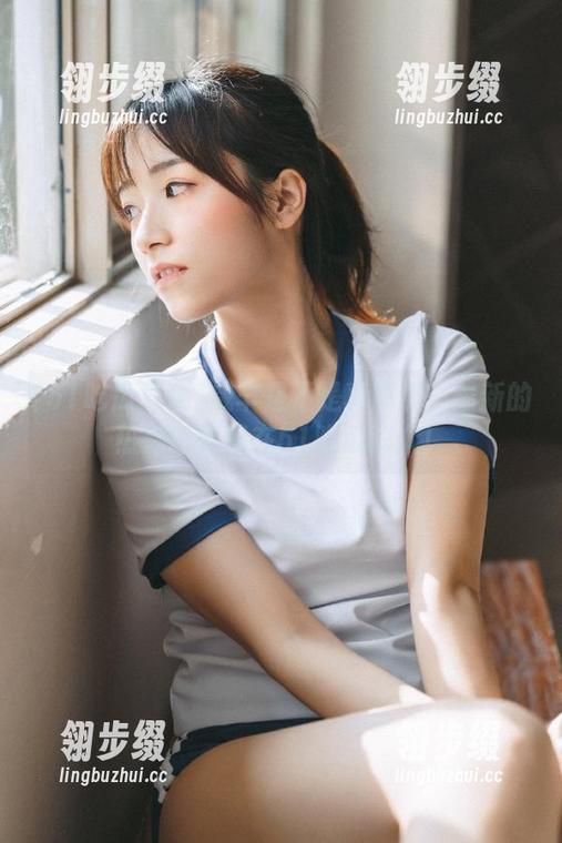 51吃瓜群众 咸丰是不是真高级?最新的热辣讨论就在51吃瓜群众!