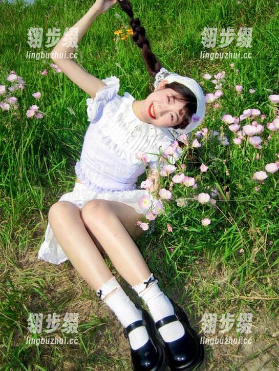 别说我浪费流量，51吃瓜群众的安卓圈买菜也太好玩了！