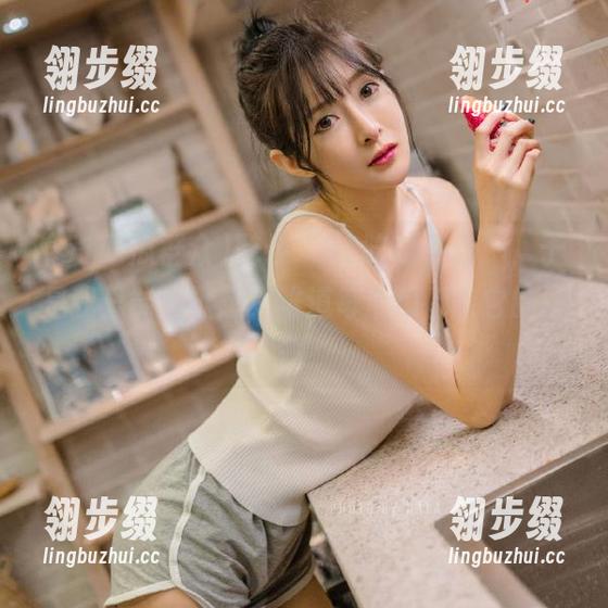 51吃瓜群众 登录“51吃瓜群众”,于是我只能默默想,难道每个瓜都有它的宿命?