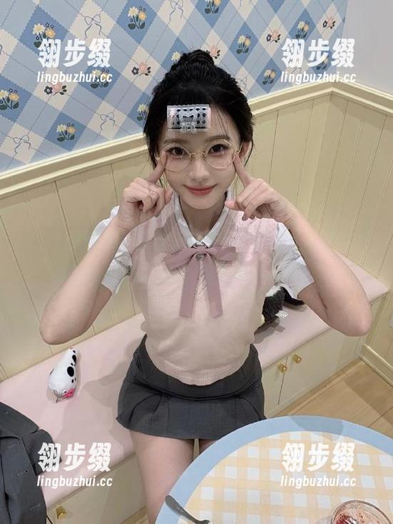 每天不想干正事，就来51吃瓜群众的地址放松一下。