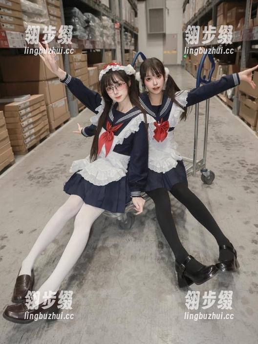 51吃瓜群众 你听说了么?有人在51吃瓜群众的地址玩得不亦乐乎,我都快成他们的搬运工了!