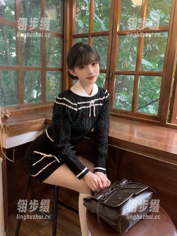 51每日吃瓜 51每日吃瓜官网:我在这网海中盲目捞瓜的丢脸一幕