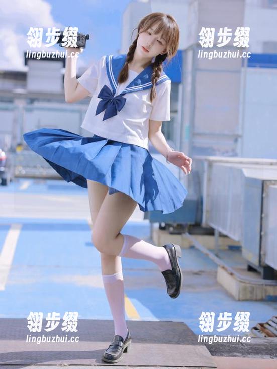 51每日吃瓜 网络如大海,51每日吃瓜网分享起伏,让你翻出不一样的浪花!