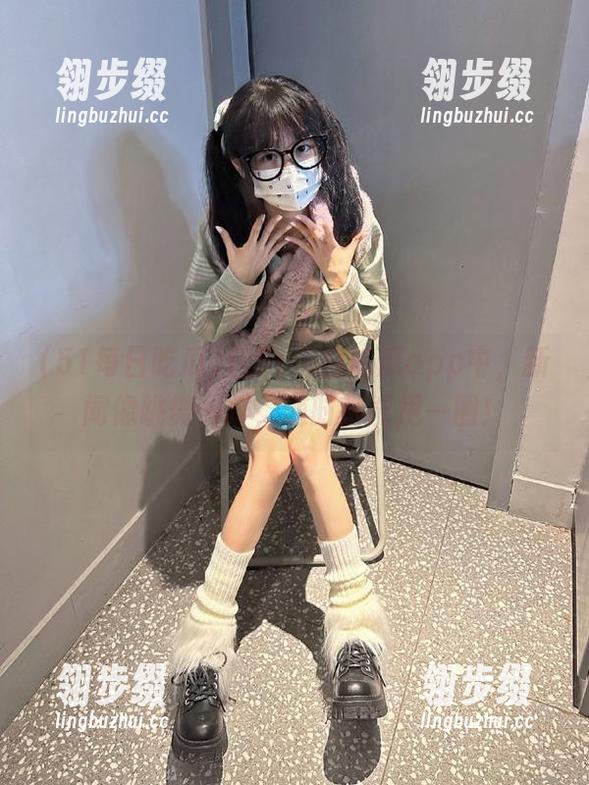 在51每日吃瓜app中，新闻像跳舞一样，随时都能甩一圈！
