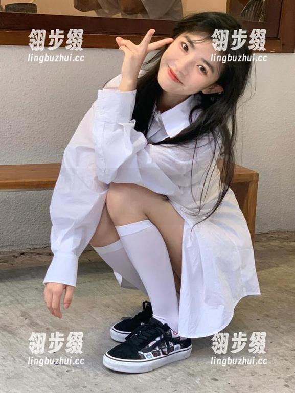 51热门 51热门:最新吃瓜更新,师父教你品瓜技巧!