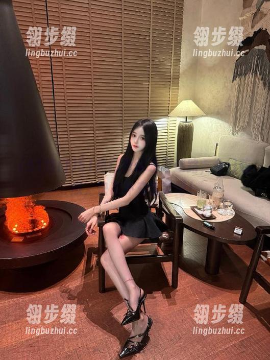 51热门 51热门带你永不迷路,今日吃瓜,快来补充粮草吧!