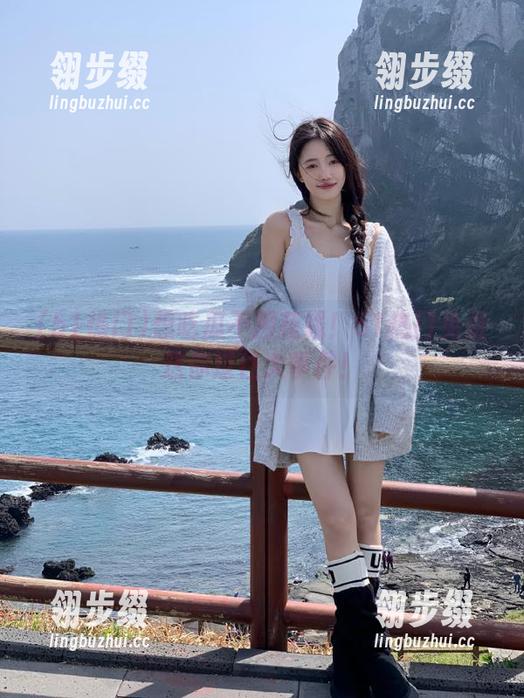 51热门 想吃瓜不用花钱!51热门免费送你过往大事件!