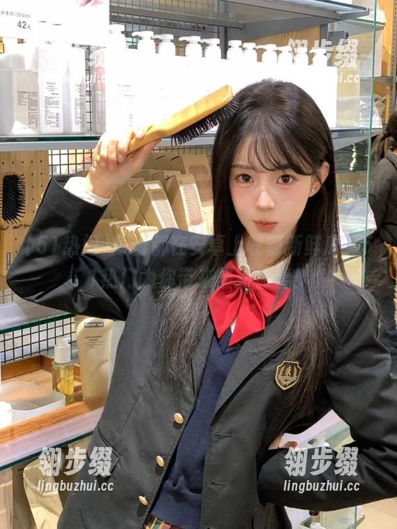 51热门 每日都在安卓上收割新鲜瓜,51热门为你带来最新惊喜!