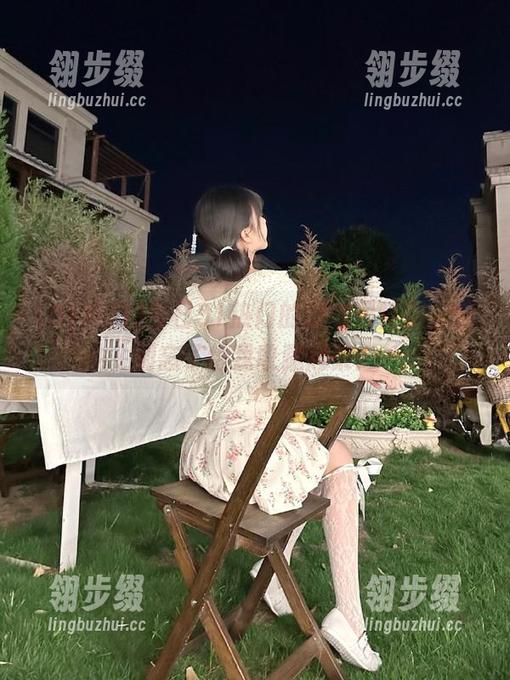 51热门 今日51热门的滋味很特别,都别忘了给我收藏起来!