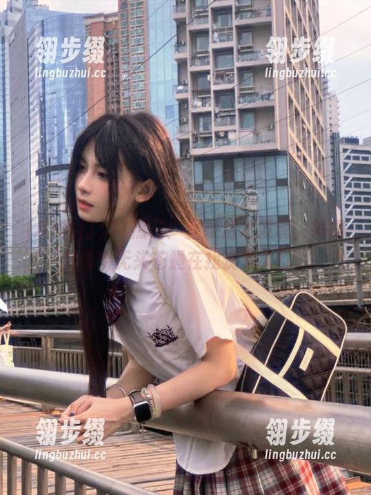 51热门 51热门:登录后才发现,搞得我像个无头苍蝇在找资源入口。