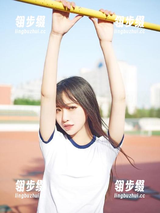 51热门官网快报：我们的小心肝都受到刺激，今日吃瓜简直上天了！