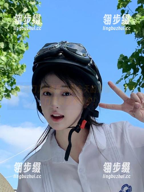 51热门 如果你想要今天的热度,51热门更新必不可少!
