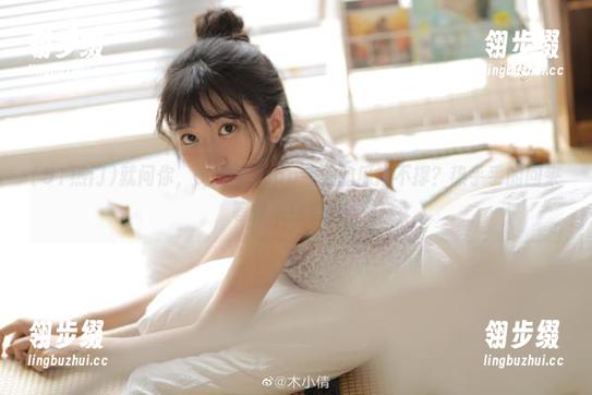 51热门 就问你,51热门app今天的瓜撑不撑?热乎乎的回来等你来探索哦!