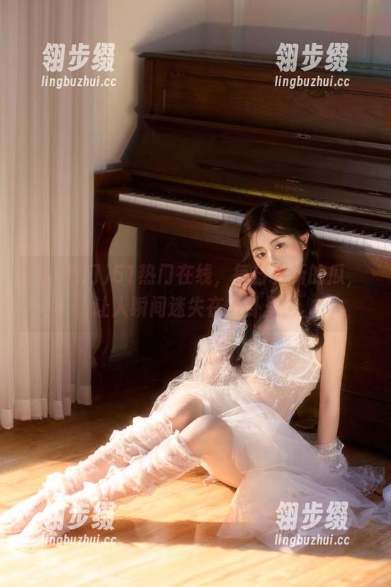 51热门在线，每日更新的瓜，让人瞬间迷失在八卦里！