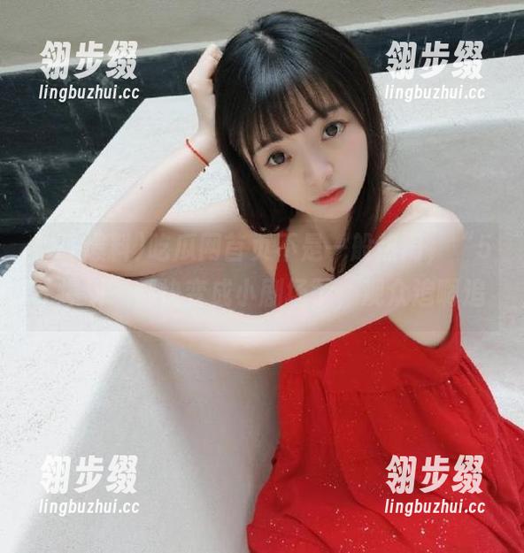 51爆料 吃瓜网首页不是一般热闹,“51爆料”都快变成小剧场了,观众追啊追
