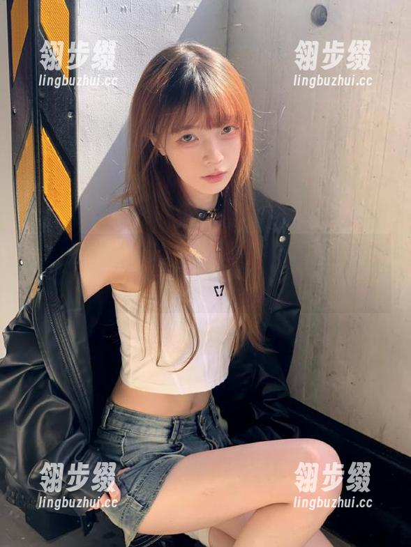 我带你去吃瓜网51爆料的特别地址，听说所有八卦都是从那儿传来的！